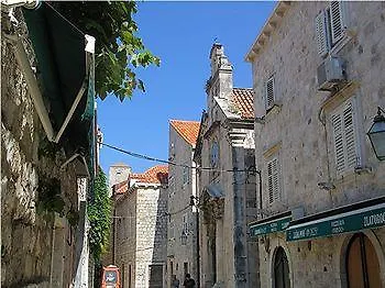 Bofiko * Dubrovnik