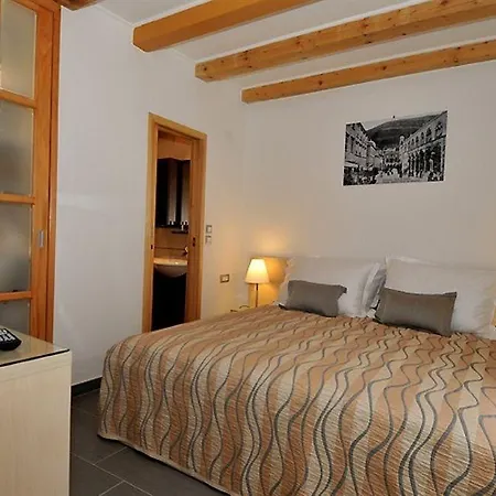 Bofiko * Dubrovnik