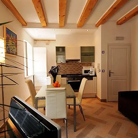 Bofiko Daire Dubrovnik