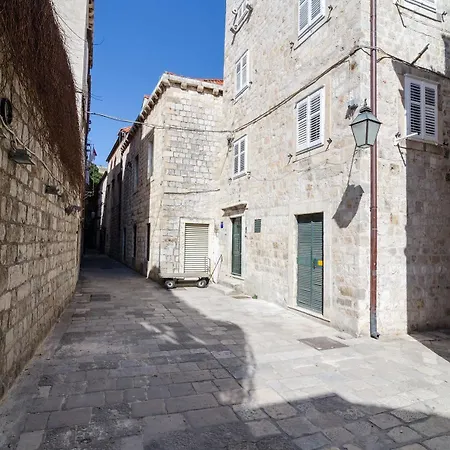 Bofiko * Dubrovnik
