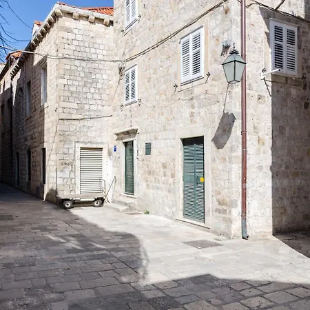 Bofiko Daire Dubrovnik