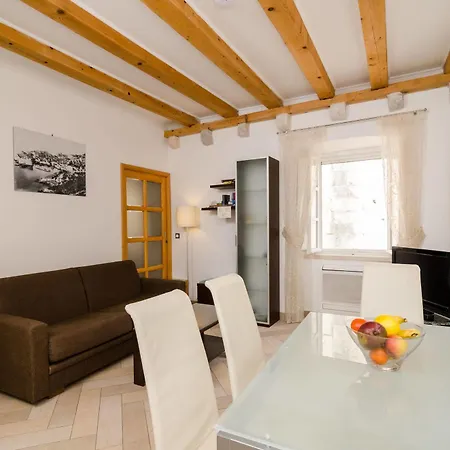 Daire Bofiko Dubrovnik