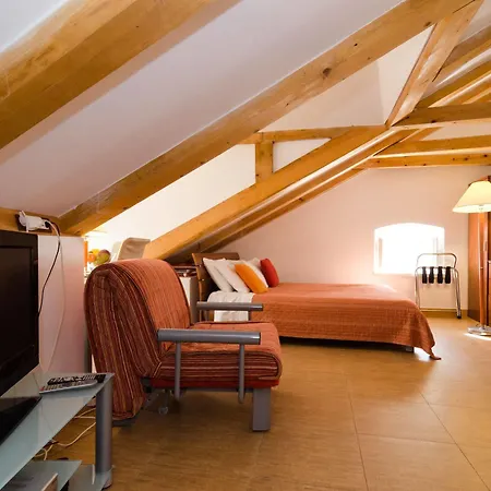 Bofiko Daire Dubrovnik